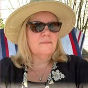 marthanelson211 avatar