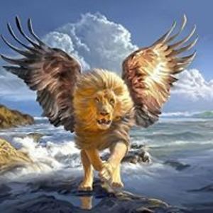 jasond_benchcraft avatar