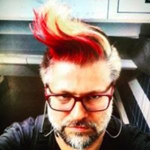 dennis_michalke avatar