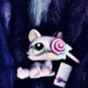 lpskandykitchen avatar