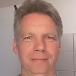 carsten_petersen avatar