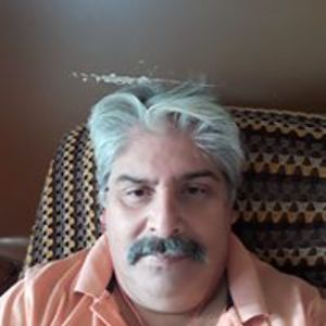 isaias_sepulveda avatar