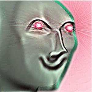 kurtis_wagner avatar