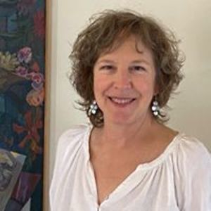 meredith_mcmath avatar