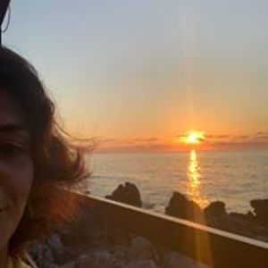 vizzini_marina avatar