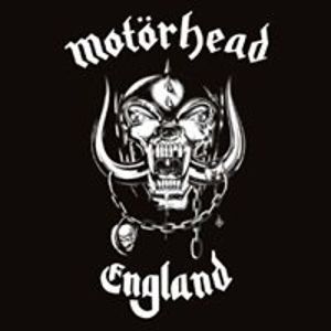 andyallen15693 avatar