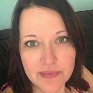 jeanette_frappier avatar