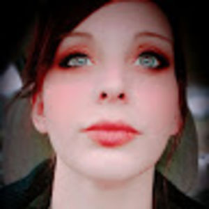 sarahmccullough_1 avatar