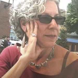 judith_sacheck avatar