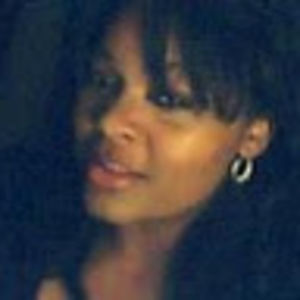 lakeashajohnson avatar