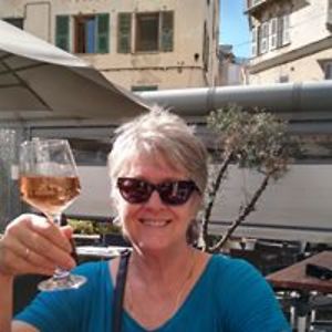 pollytolliday avatar