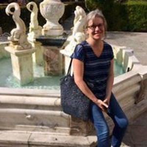 vanessa_strickland avatar