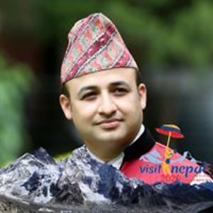 bhagwatsimkhada avatar