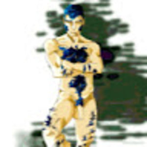 omarchavesviteri avatar