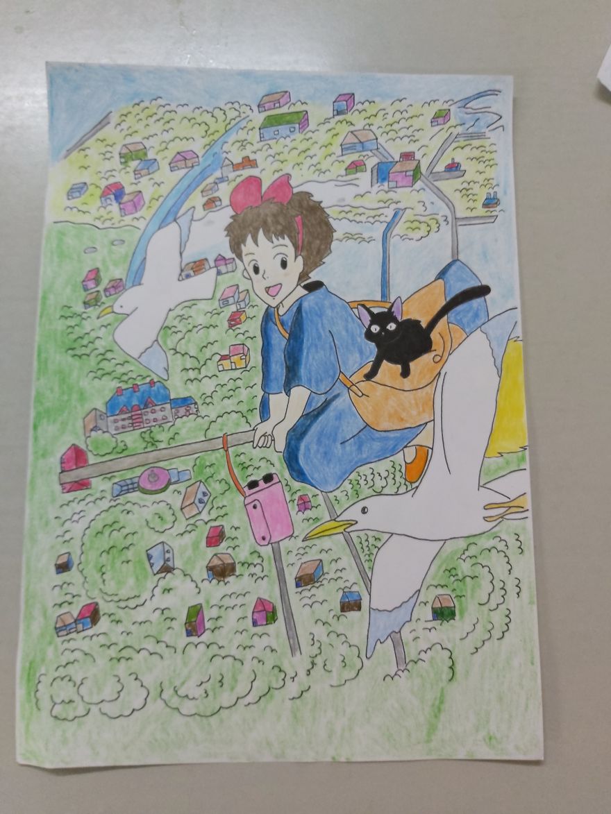 😊😊😊 😊😊😊