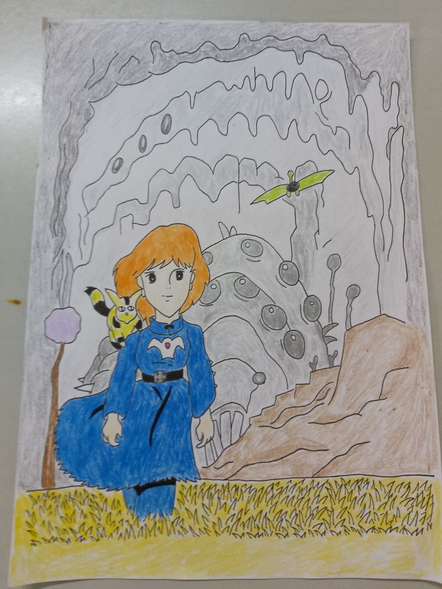 😊😊😊 😊😊😊