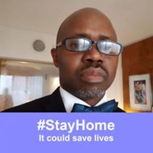 norbertunamba2 avatar