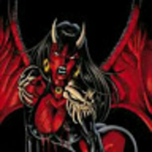 ladysatana666-l avatar