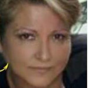 diane_r_smith avatar