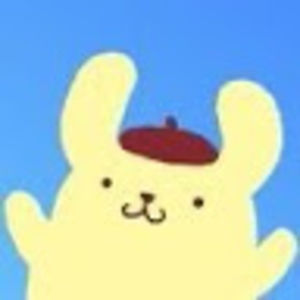 3학년14반17번이윤재