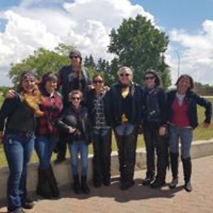 sarahmariemacdonald avatar