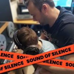 andorvanreeven avatar