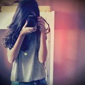 dhiktamanna852 avatar