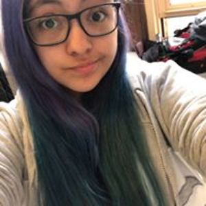 carolqteimporta avatar