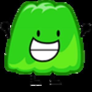 kevinwestbrook avatar