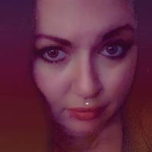 jessifer_nelson avatar