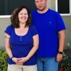 staceymarievest avatar