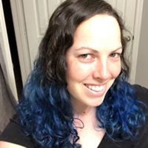 rebecca_montierth avatar