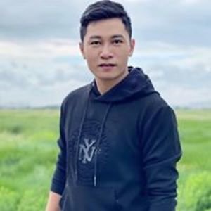 natthakit_puboonpluk avatar