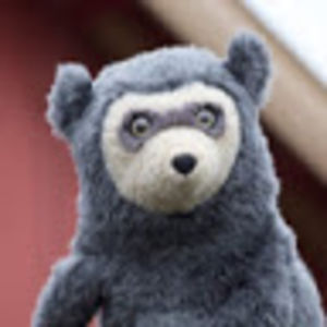 alexanderolufsengiering avatar