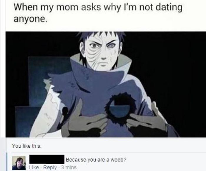 Shot Through The Heart