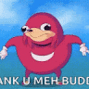 liamhenderson avatar