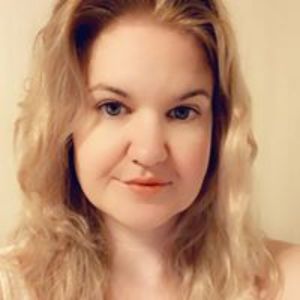 lauren_bergher avatar