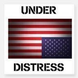 wordsaremybusiness avatar