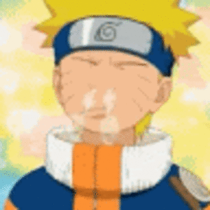 hadassahsorilla avatar