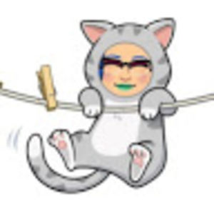 alexisgarrett avatar