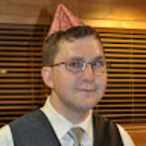 nicholaskraemer avatar