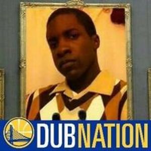 chiefofstaff57 avatar