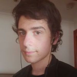 darthshreddereagle98 avatar