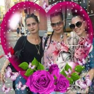 desireelswartz1969 avatar