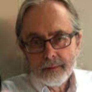 bradfordmccormick avatar