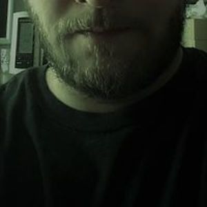 thom_schlevens avatar