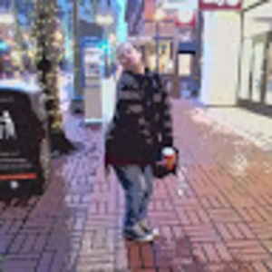 scottymitchell avatar