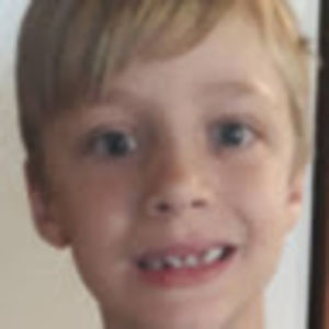 tomsgutierrezschunig avatar