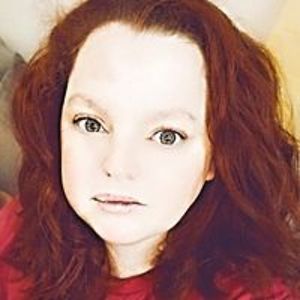 claireabellalou avatar