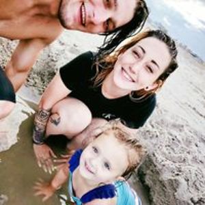 caitlyn_obrien12 avatar